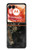 S0877 Bengal Tiger Case For Motorola Razr 70,60,50, Razr (2026, 2025, 2024)