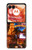 S0893 Las Vegas Case For Motorola Razr 70,60,50, Razr (2026, 2025, 2024)