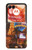 S0893 Las Vegas Case For Motorola Razr 70,60,50, Razr (2026, 2025, 2024)