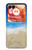 S0912 Relax Beach Case For Motorola Razr 50