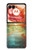 S0913 Road Through The Woods Case For Motorola Razr 70,60,50, Razr (2026, 2025, 2024)