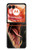 S0923 T-Rex Dinosaur Case For Motorola Razr 70,60,50, Razr (2026, 2025, 2024)