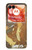 S0969 Alphonse Mucha Job Case For Motorola Razr 70,60,50, Razr (2026, 2025, 2024)