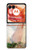 S0998 Claude Monet Woman with a Parasol Case For Motorola Razr 70,60,50, Razr (2026, 2025, 2024)