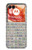 S1051 Mahjong Case For Motorola Razr 70,60,50, Razr (2026, 2025, 2024)