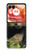 S1073 Panda Enjoy Eating Case For Motorola Razr 70,60,50, Razr (2026, 2025, 2024)