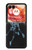 S1111 Soccer X-ray Case For Motorola Razr 70,60,50, Razr (2026, 2025, 2024)