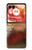 S1144 Xmas Santa Claus Case For Motorola Razr 70,60,50, Razr (2026, 2025, 2024)