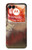 S1144 Xmas Santa Claus Case For Motorola Razr 70,60,50, Razr (2026, 2025, 2024)