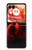 S1253 Boxing Glove Case For Motorola Razr 70,60,50, Razr (2026, 2025, 2024)
