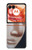 S1255 Buddha Face Case For Motorola Razr 70,60,50, Razr (2026, 2025, 2024)