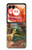 S1290 Dinosaurs T-Rex Case For Motorola Razr 70,60,50, Razr (2026, 2025, 2024)