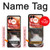 S1337 Japan Geisha Neck Case For Motorola Razr 50