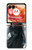 S1339 Japan Samurai Bushido Case For Motorola Razr 70,60,50, Razr (2026, 2025, 2024)