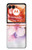 S1415 Sakura Blossom Art Case For Motorola Razr 70,60,50, Razr (2026, 2025, 2024)