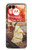 S1420 Saraswati Hindu Goddess Case For Motorola Razr 70,60,50, Razr (2026, 2025, 2024)