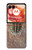 S1454 Trilobite Fossil Case For Motorola Razr 50