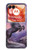 S1461 Unicorn Fantasy Horse Case For Motorola Razr 70,60,50, Razr (2026, 2025, 2024)