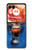 S1462 Vampire Skull Case For Motorola Razr 70,60,50, Razr (2026, 2025, 2024)