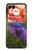 S1565 Bluebird of Happiness Blue Bird Case For Motorola Razr 50