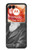 S1610 Charles Darwin Case For Motorola Razr 70,60,50, Razr (2026, 2025, 2024)