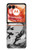 S1721 Snow Camouflage Graphic Printed Case For Motorola Razr 70,60,50, Razr (2026, 2025, 2024)