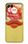S1922 Duck Face Case For Motorola Razr 70,60,50, Razr (2026, 2025, 2024)