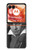 S1930 Beethoven Case For Motorola Razr 50