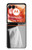S1931 Black Belt Karate Case For Motorola Razr 70,60,50, Razr (2026, 2025, 2024)