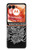 S1943 Dragon Tattoo Case For Motorola Razr 70,60,50, Razr (2026, 2025, 2024)