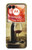 S2042 A Grape Vineyard Grapes Bottle Red Wine Case For Motorola Razr 70,60,50, Razr (2026, 2025, 2024)