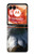 S2046 Bald Eagle Case For Motorola Razr 50