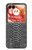S2090 Python Skin Graphic Printed Case For Motorola Razr 50
