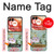 S2178 Flower Floral Art Painting Case For Motorola Razr 50