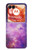 S2207 Milky Way Galaxy Case For Motorola Razr 70,60,50, Razr (2026, 2025, 2024)