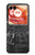 S2224 Spider Web Case For Motorola Razr 70,60,50, Razr (2026, 2025, 2024)