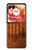 S2251 Five Rows Success And Good Luck Tattoo Case For Motorola Razr 70,60,50, Razr (2026, 2025, 2024)