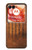 S2251 Five Rows Success And Good Luck Tattoo Case For Motorola Razr 70,60,50, Razr (2026, 2025, 2024)