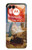 S2276 The Nativity Case For Motorola Razr 70,60,50, Razr (2026, 2025, 2024)