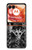 S2327 Giraffes With Sunglasses Case For Motorola Razr 50