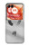 S2398 Zen Buddhism Symbol Case For Motorola Razr 70,60,50, Razr (2026, 2025, 2024)