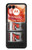 S2406 Slot Machine Lucky 777 Case For Motorola Razr 70,60,50, Razr (2026, 2025, 2024)