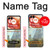 S2415 Claude Monet Woman with a Parasol Case For Motorola Razr 50