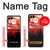 S2458 Zombie Hands Case For Motorola Razr 50 S2458 Zombie Hands Case For Motorola Razr 50