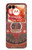 S2464 Tibetan Mandala of the Naropa Tradition Case For Motorola Razr 70,60,50, Razr (2026, 2025, 2024)