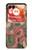 S2469 108 Heroes of Suikoden Saginoike Heikuro Case For Motorola Razr 70,60,50, Razr (2026, 2025, 2024)
