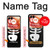 S2509 Fishbone Case For Motorola Razr 50