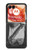 S2512 Mother Teresa Case For Motorola Razr 70,60,50, Razr (2026, 2025, 2024)