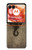 S2516 Elephant Skin Graphic Printed Case For Motorola Razr 70,60,50, Razr (2026, 2025, 2024)