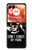 S2518 Do Not Touch My Phone Case For Motorola Razr 70,60,50, Razr (2026, 2025, 2024)